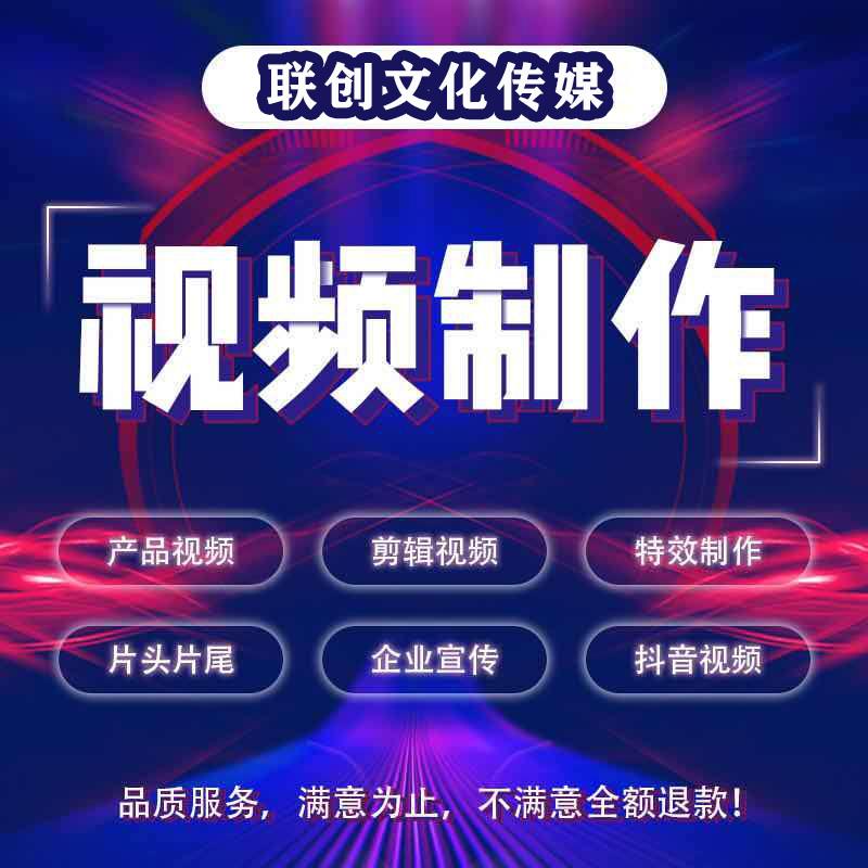 手机剪辑视频游戏教学教程_手机游戏视频剪辑软件推荐_视频剪辑教程教学手机游戏软件