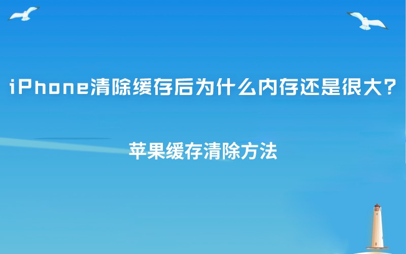 手机进游戏全是黑色字体_游戏黑色字体代码_游戏里字体变色