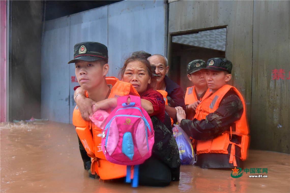 救祓_救祓少女卡组构建_救祓少女构筑
