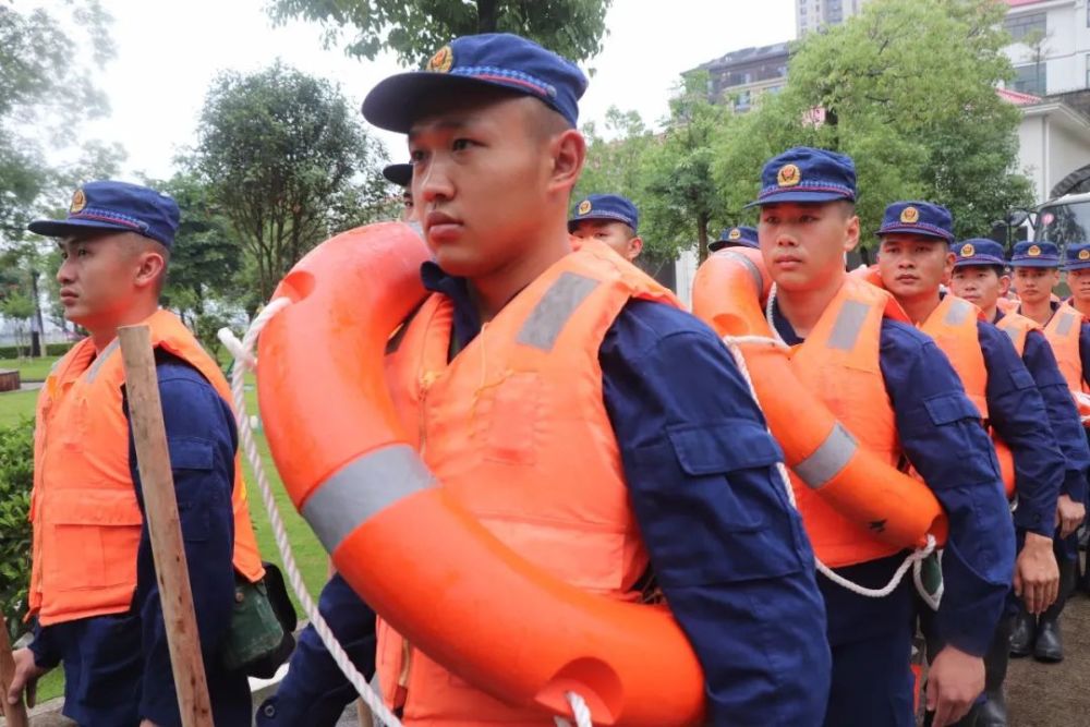 救祓少女构筑_救祓少女卡组构建_救祓