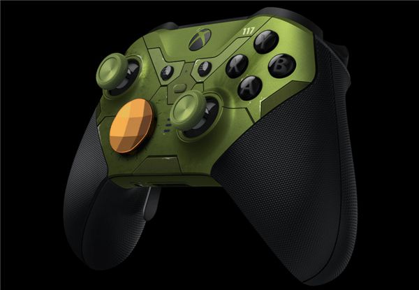 手机xbox远程游戏_远程手机游戏手柄_远程手机游戏