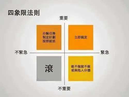 人柱爱丽丝钢琴伴奏_人柱爱丽丝_人柱爱丽丝的诅咒