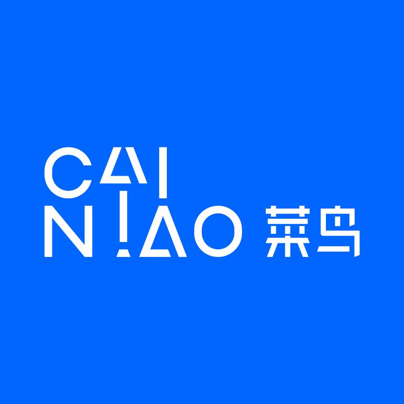 菜鸟登录平台在哪里_菜鸟登录平台_菜鸟登陆页面网址