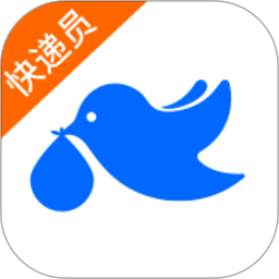 菜鸟登录平台在哪里_菜鸟登陆页面网址_菜鸟登录平台