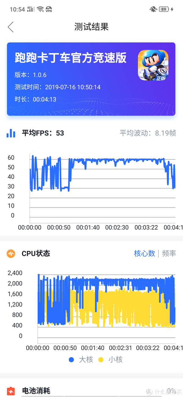 玩无法手机游戏让手机黑屏_让自己的手机无法玩游戏_无法玩游戏的手机