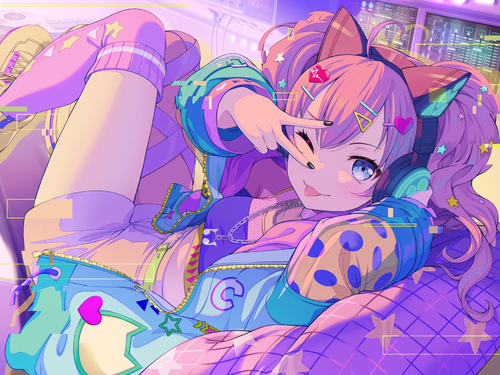 濑田薰_濑田薰_濑田薰