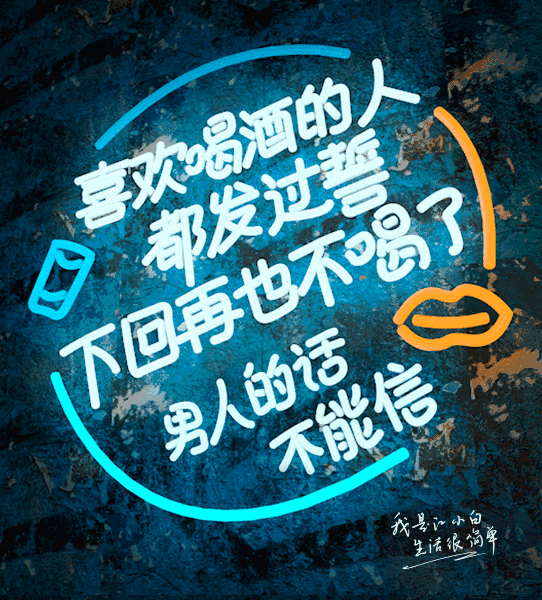 字体颜色_字体颜色怎么设置_字体颜色代码大全