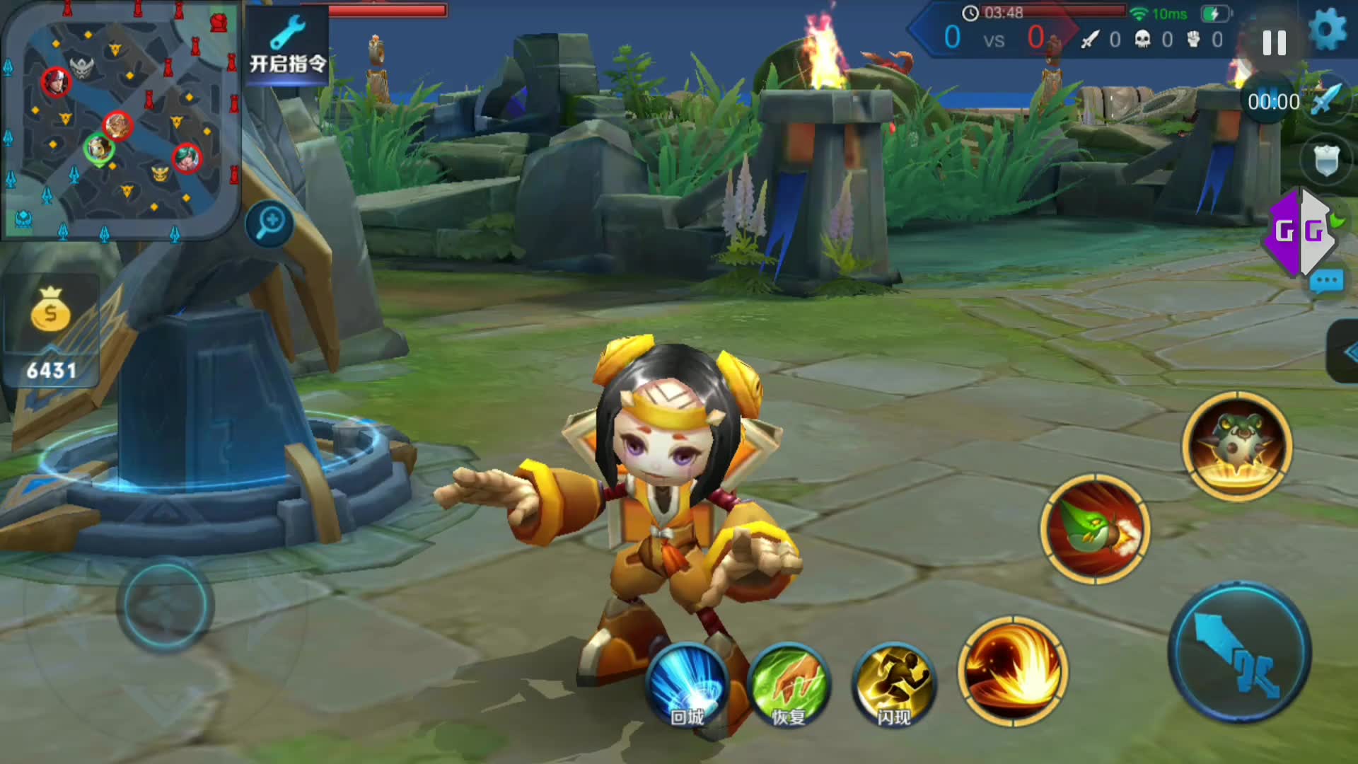 有什么手机双人联机小游戏_双人小游戏手机游戏联机_联机的双人小游戏手机