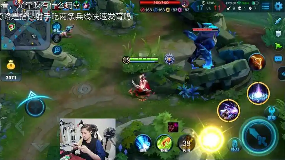 联机的双人小游戏手机_双人小游戏手机游戏联机_有什么手机双人联机小游戏