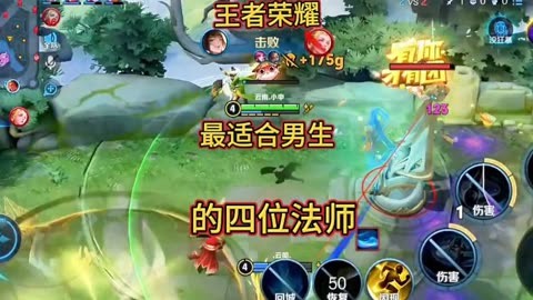 双人小游戏手机游戏联机_联机的双人小游戏手机_有什么手机双人联机小游戏