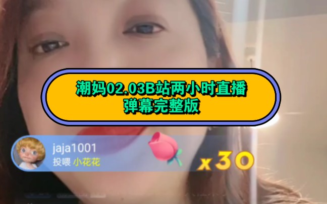 在b站手机直播游戏_手机b站怎么直播游戏_b站手机直播手机游戏