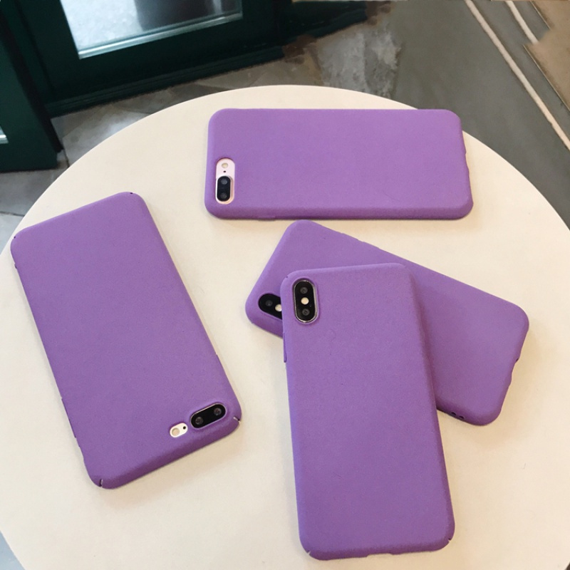 iphone硅胶手机壳评测_苹果硅胶游戏手机壳怎么样_iphone游戏手机壳