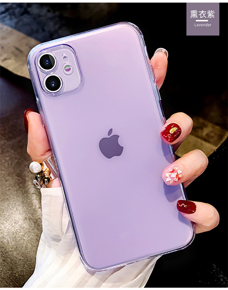 iphone游戏手机壳_iphone硅胶手机壳评测_苹果硅胶游戏手机壳怎么样
