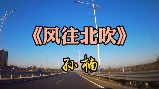 麦兜响当当主题曲_麦兜响当当歌曲歌词_歌曲麦兜响当当