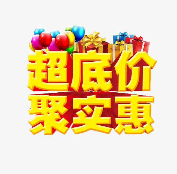 手机500以下游戏手机_500手游软件_500游戏手机性价比最高