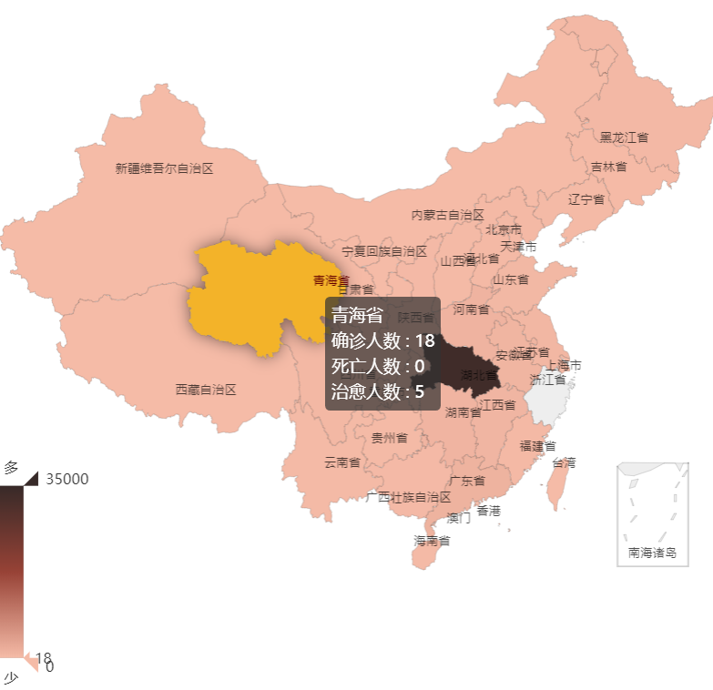 java获取当前年份月份_java获取当前年月_java获取当前年月日时间戳