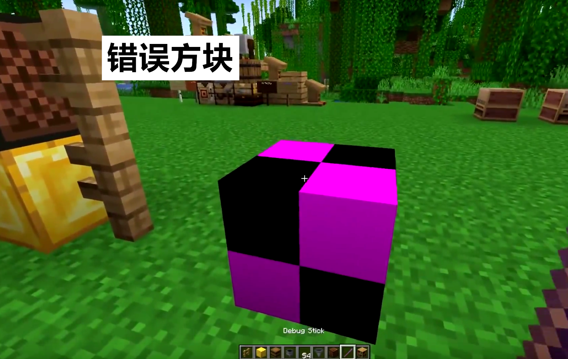 星际战甲如何脱离战甲_星际战甲脱离战甲_星际战甲bug脱离代码