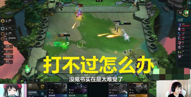 星际战甲bug脱离代码_星际战甲如何脱离战甲_星际战甲脱离战甲