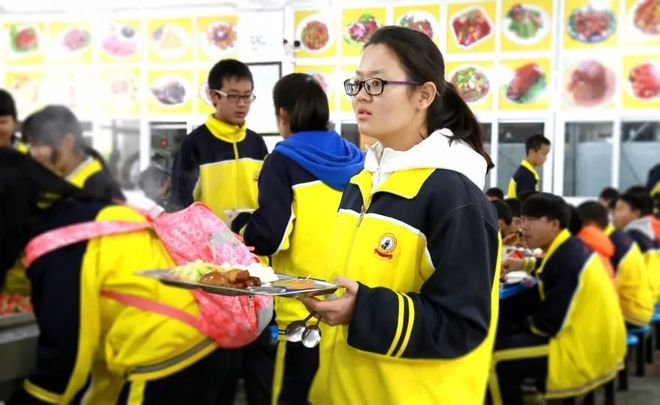 虔诚花晚钟攻略_虔诚花晚钟公式_虔诚之花的晚钟