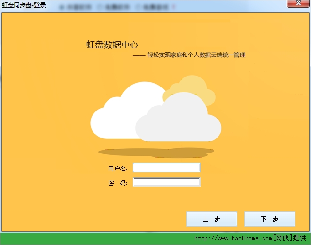 mysql今天_今天冬至_今天是什么日子