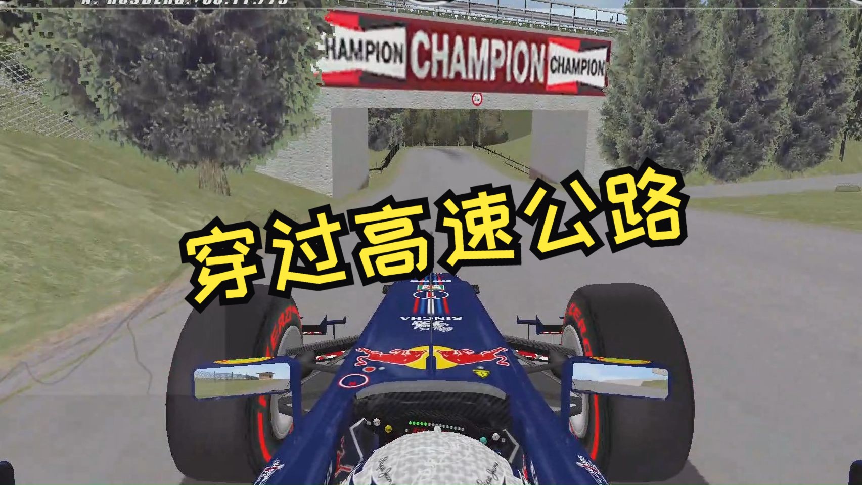 赛车大战破解版下载_赛车大战无限金币版_赛车大战小游戏下载手机版
