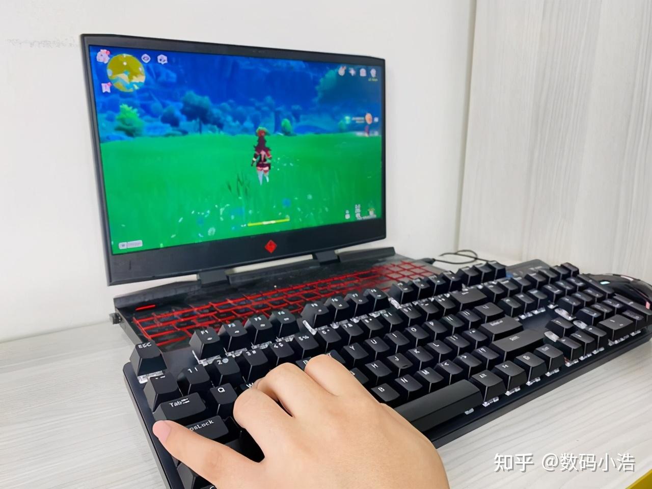 手机的游戏键盘突然没了_手机游戏没有键盘怎么办_手机玩游戏键盘不出来