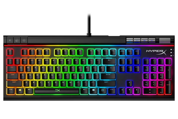 手机游戏没有键盘怎么办_手机的游戏键盘突然没了_手机玩游戏键盘不出来