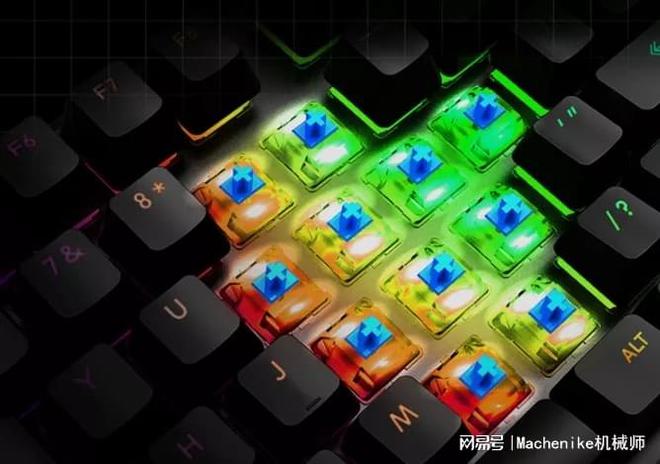 手机玩游戏键盘不出来_手机游戏没有键盘怎么办_手机的游戏键盘突然没了