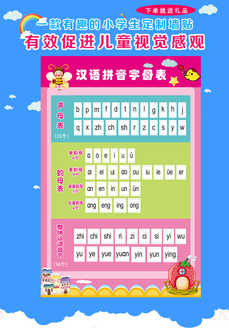 葡萄拼音游戏手机_拼音葡萄_葡萄拼音拼写