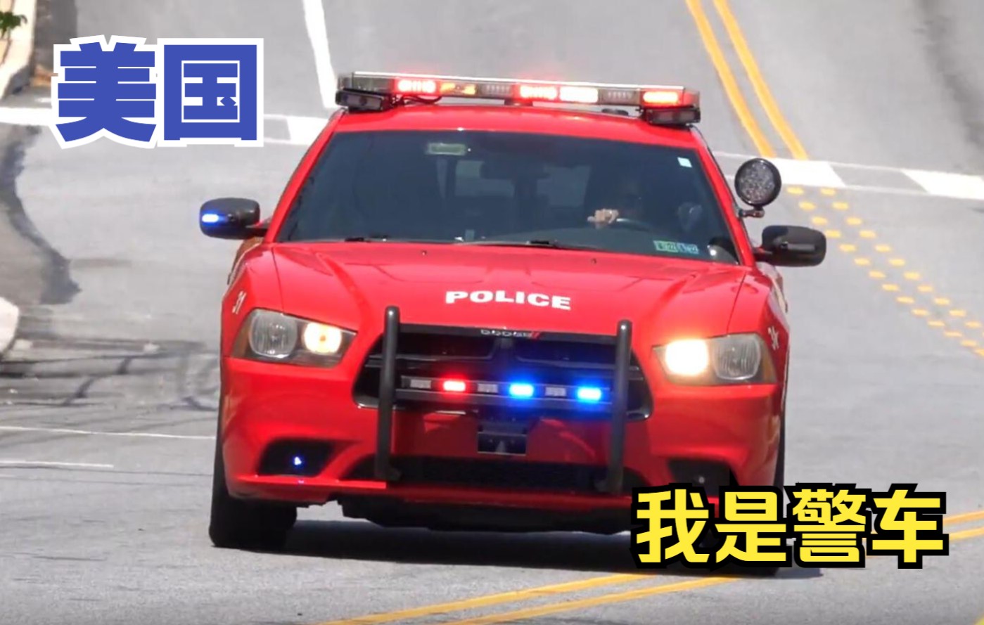 警察游戏手机_手机警察游戏排行榜前十名_警察类手机游戏