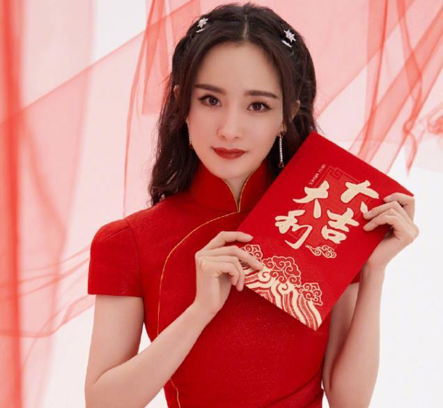 哈斯卡黄衣之王_哈斯塔黄衣之王_黄衣之王哈斯塔