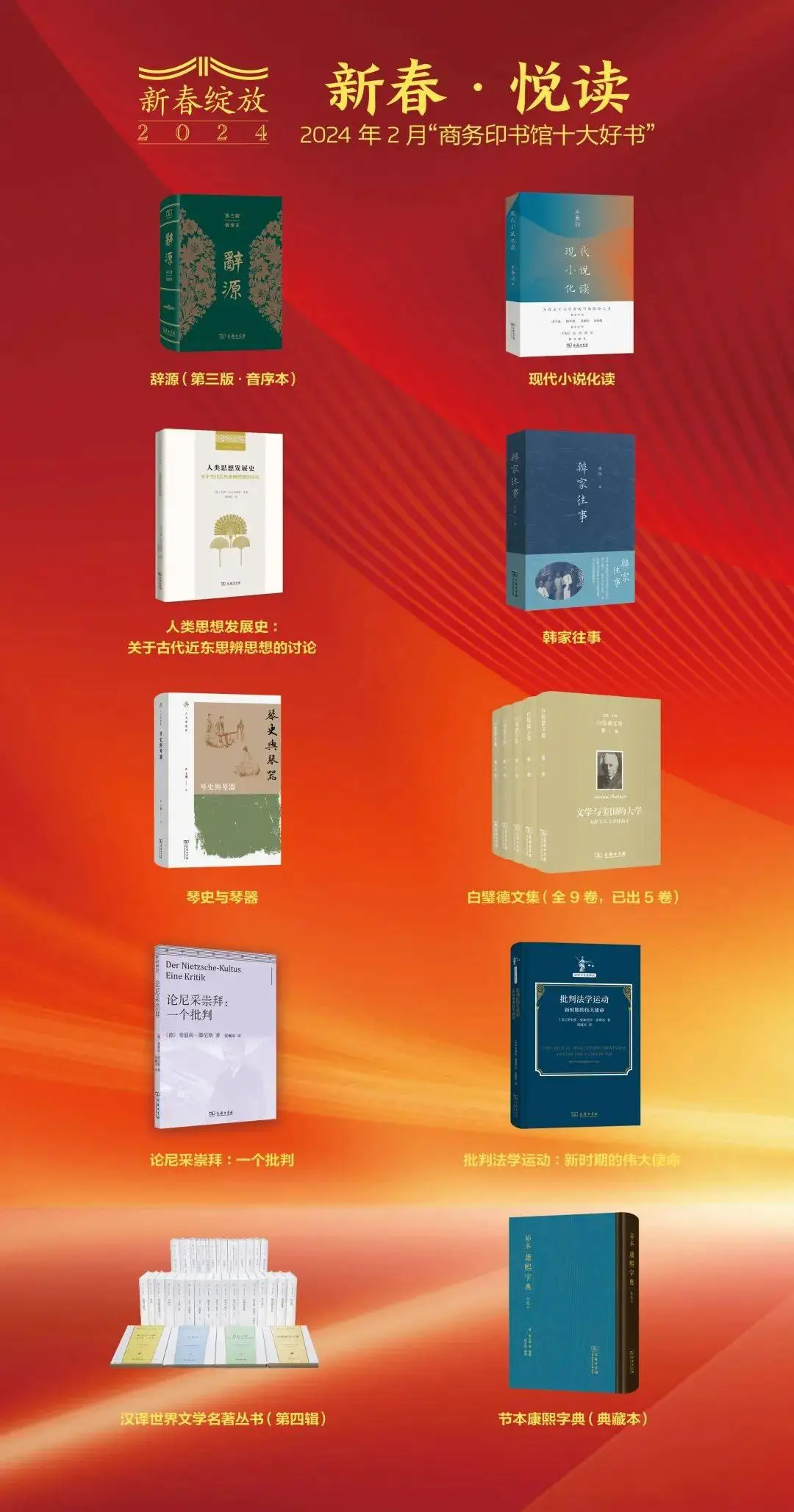 直枝理树_直枝理树女装_直枝理树最后和谁在一起了