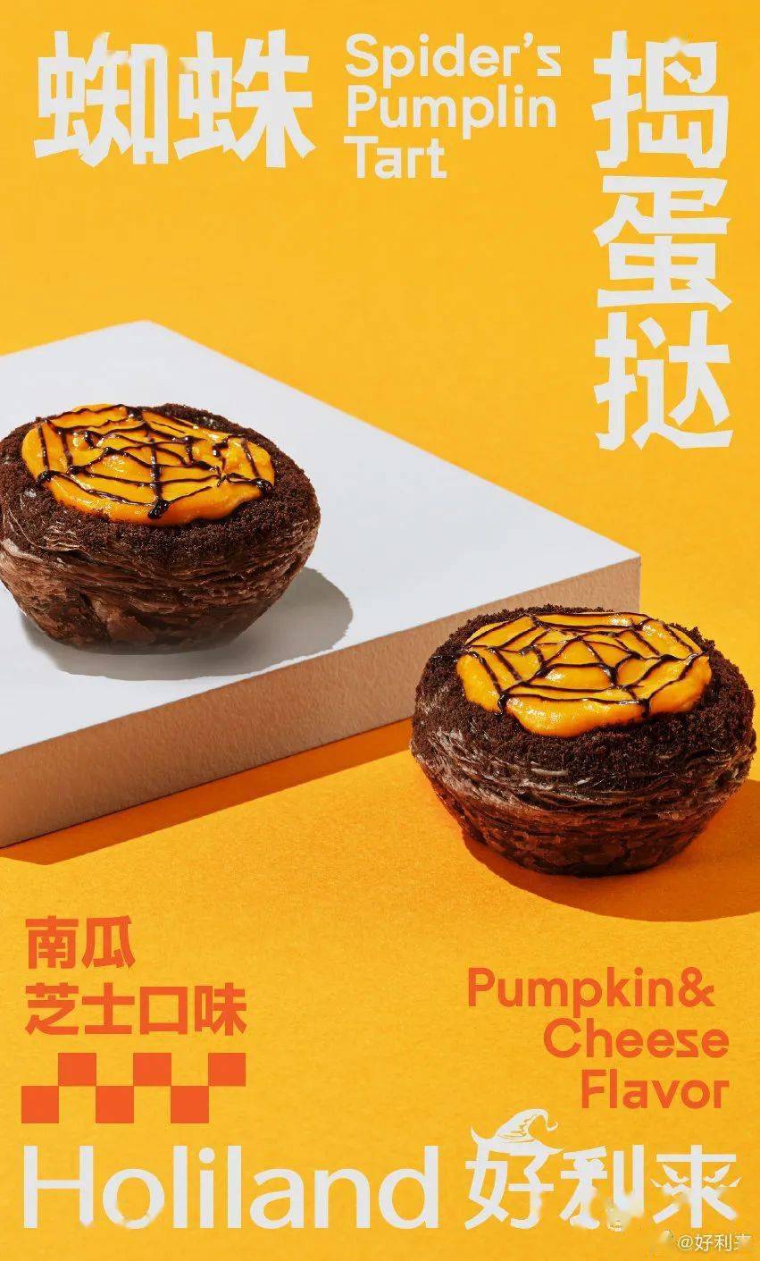 直枝理树最后和谁在一起了_直枝理树女装_直枝理树