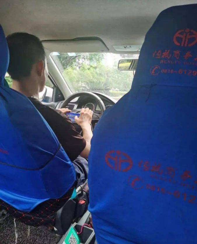 手机就能玩的开车游戏下载_手机就能玩的开车游戏下载_手机就能玩的开车游戏下载