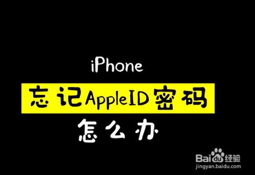 苹果账号快捷登录_苹果手机快捷登录游戏软件_苹果快速游戏账号怎么回事