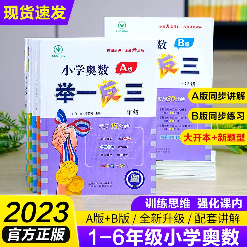 什么举报手机游戏_举报手机游戏违规_举报手机游戏怎么举报