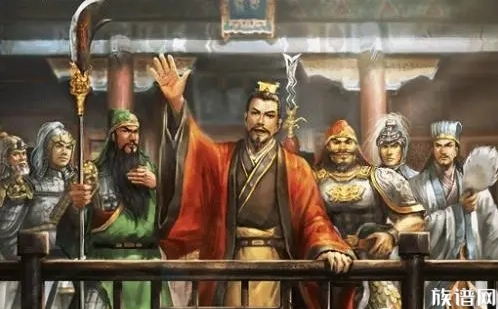 手机三国杀账号没了_三国杀手机游戏账号没了_手机三国杀死绑手机号可以买吗