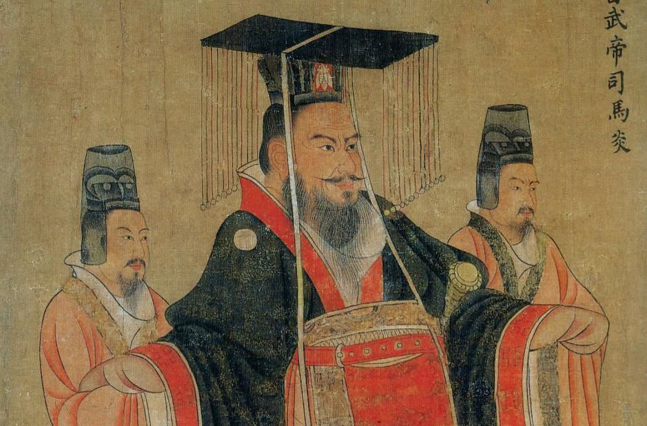 三国杀手机游戏账号没了_手机三国杀死绑手机号可以买吗_手机三国杀账号没了