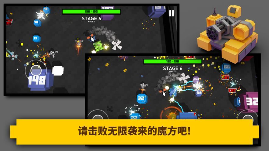 手机版的中国游戏下载-手机游戏热度爆表！小学生大佬都疯狂，这