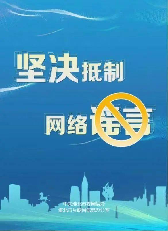 如何下载文明6手机版游戏_文明手机游戏安卓版_文明手机版安卓中文版下载