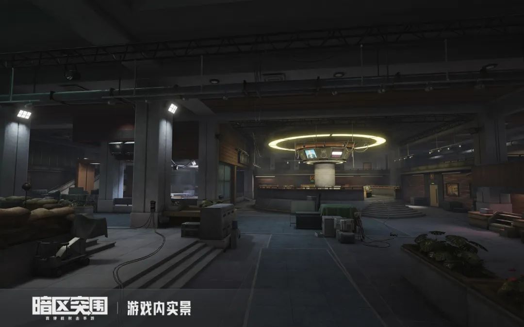 手机游戏4399_手机ufo游戏_手机游戏平台