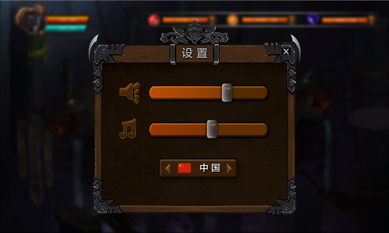手机游戏4399_手机ufo游戏_手机游戏平台
