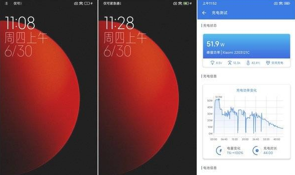 为什么手机没电玩游戏就很卡_手机电池玩游戏没电_手机玩游戏没电了怎么办