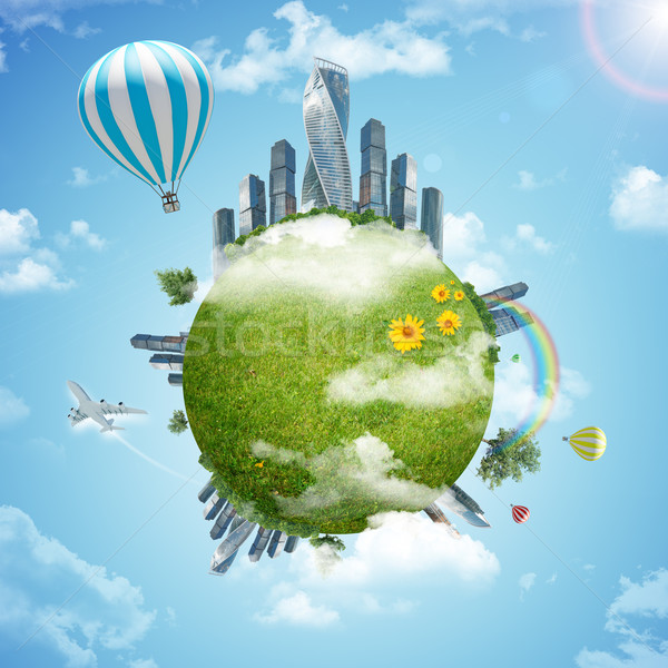 世界地球日活动主题名称_地球名片内容_关于地球的主题名称