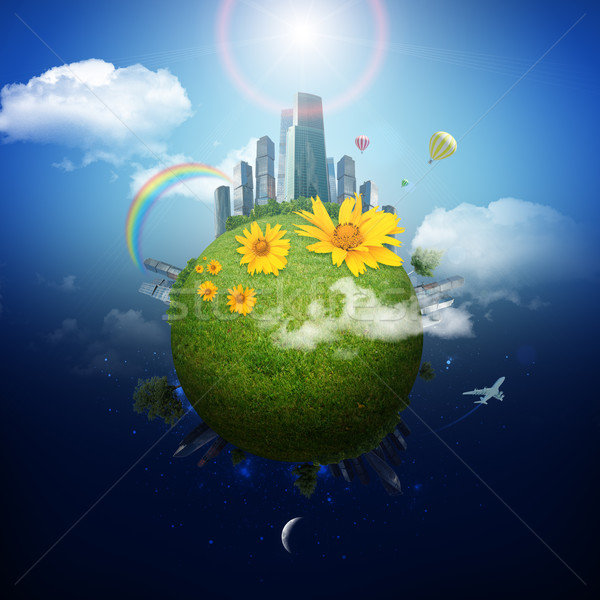 世界地球日活动主题名称_地球名片内容_关于地球的主题名称