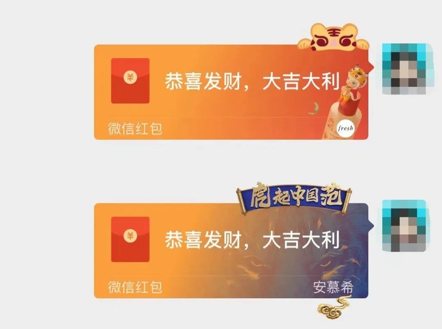 苹果手机游戏支付转不出来_苹果游戏支付的钱还能退吗_苹果手机游戏付款