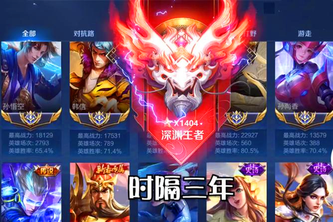 有啥游戏 手机单机游戏_智能手机单机游戏_单机手机游戏有什么