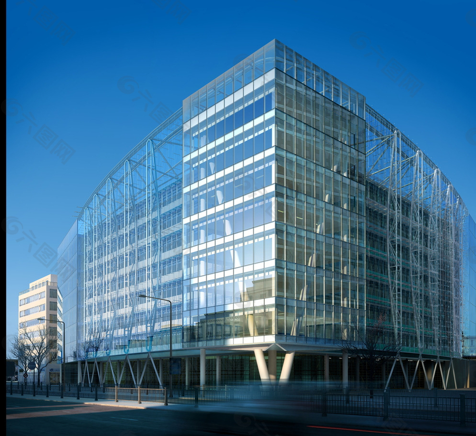 建筑手机游戏有哪些_建筑手机游戏大全_手机建筑的游戏