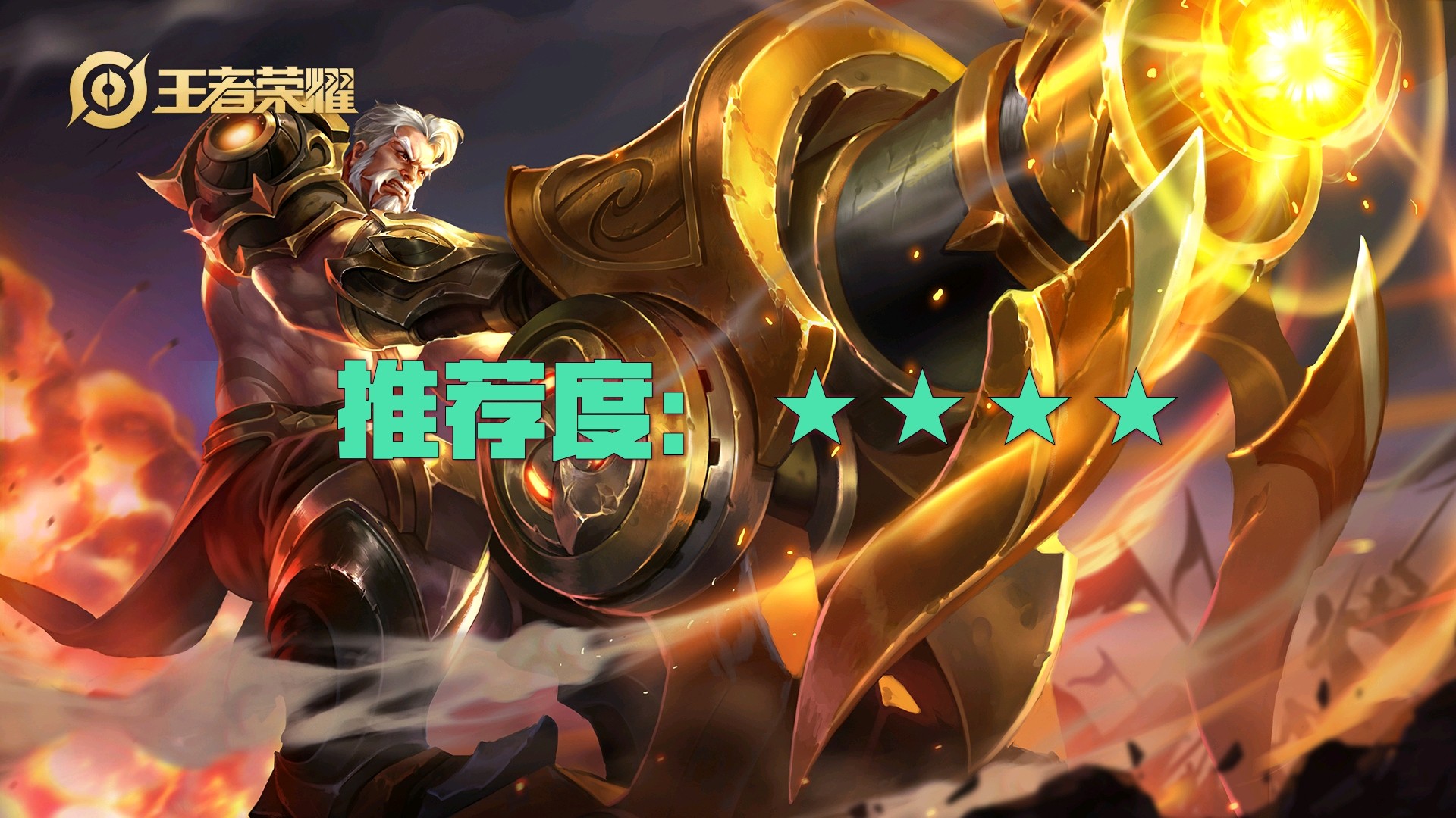 手机里玩的杀手的游戏叫啥_杀手玩游戏小说_手机游戏杀手