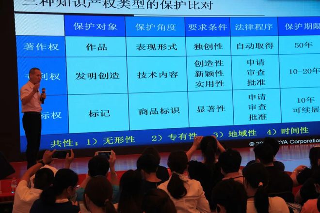 产权编号位置图片_产权编号怎么查询_知识产权编号